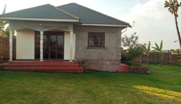 WhatsApp Image 2022-11-02 at 3.55.37 PM.jpeg